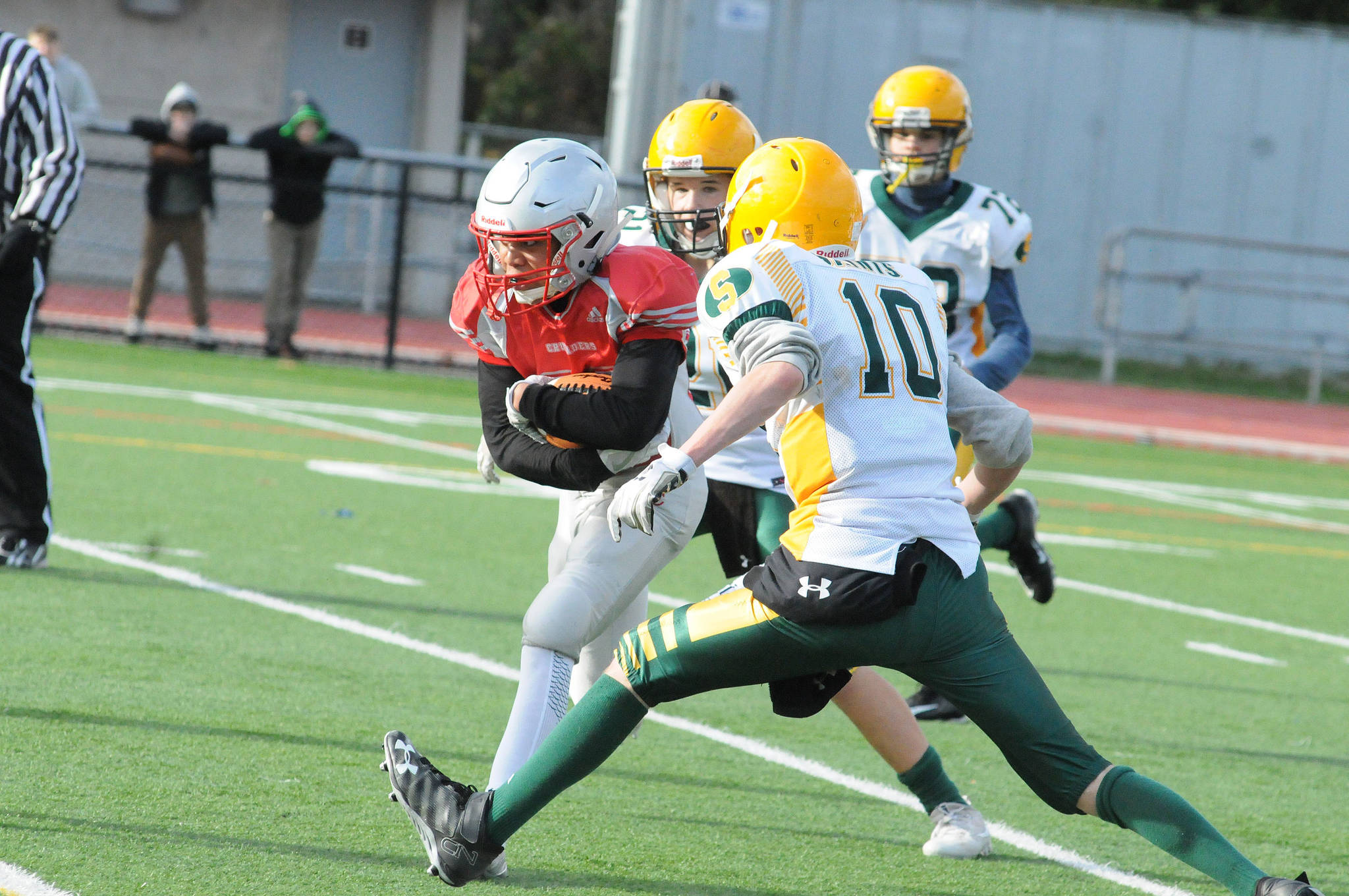 9370916_web1_171117-LAT-saintsfootball4