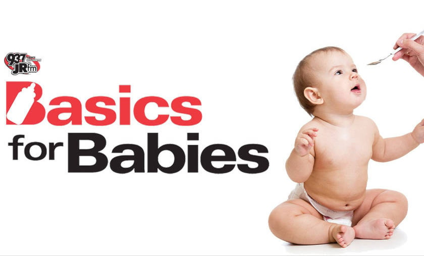 9372742_web1_171123-ALT-basics-for-babies_2