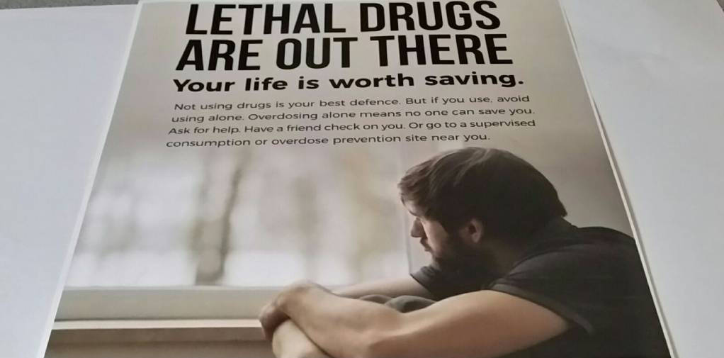 9389227_web1_1117-LAT-Fentanyl-poster