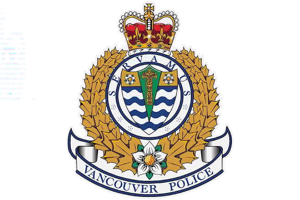 9395215_web1_171115-LAT-Vancouver_Police_Logo