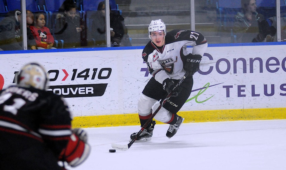 9405611_web1_171115-BPD-giantsvsreddeersemchuk1