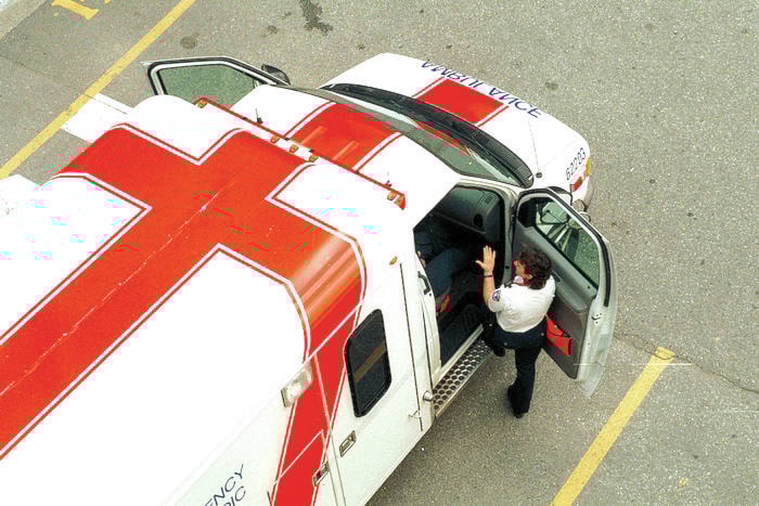 9406941_web1_Ambulance-BPfiles-7web