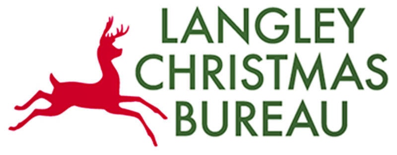 9417620_web1_171117-LAT-christmasbureaulogo