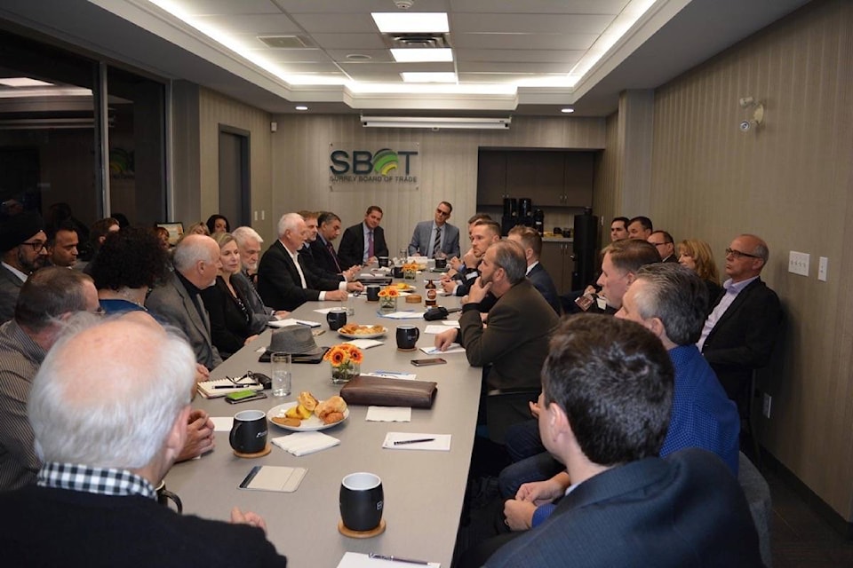 9424099_web1_171116-PAN-M-Scheer-at-SBOT-roundtable