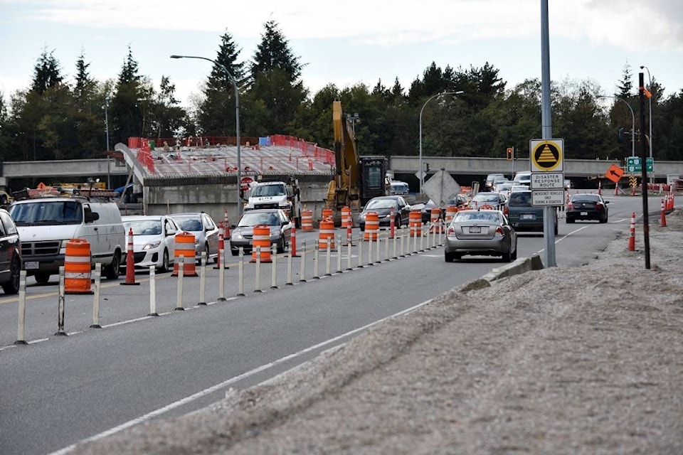 9426913_web1_171117-NDR-M-72nd-Avennue-interchange-construction