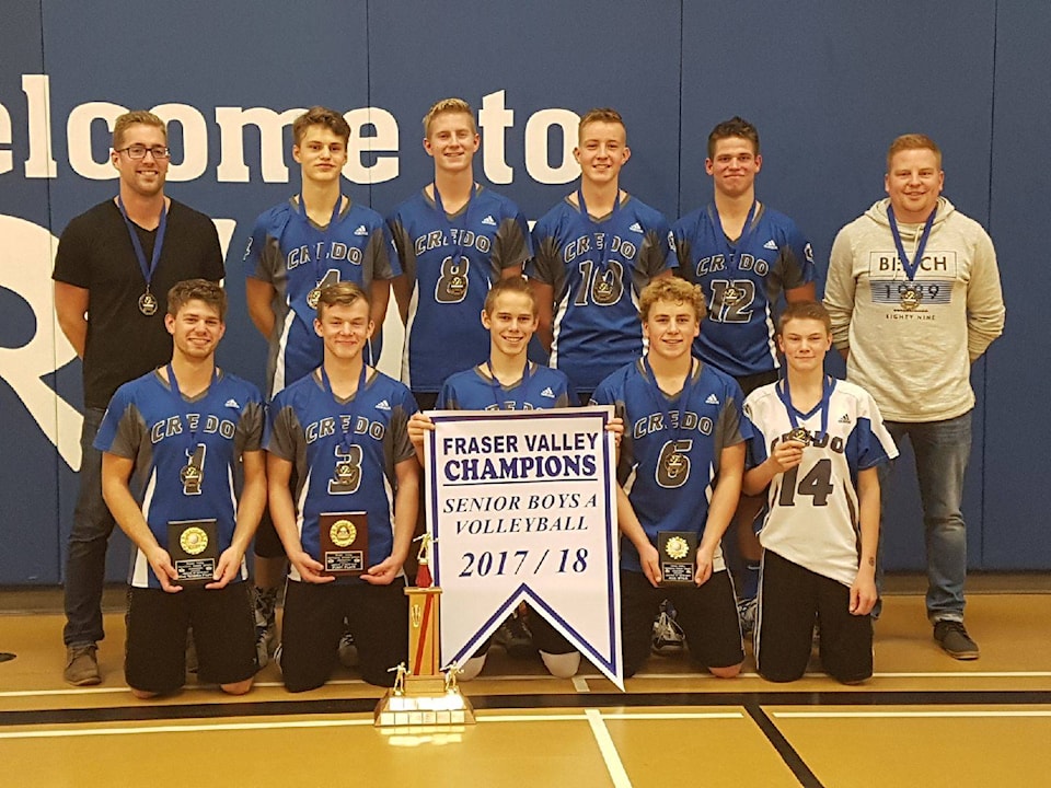 9431276_web1_171109-LAT-Sports-Credo-Volleyball-SB