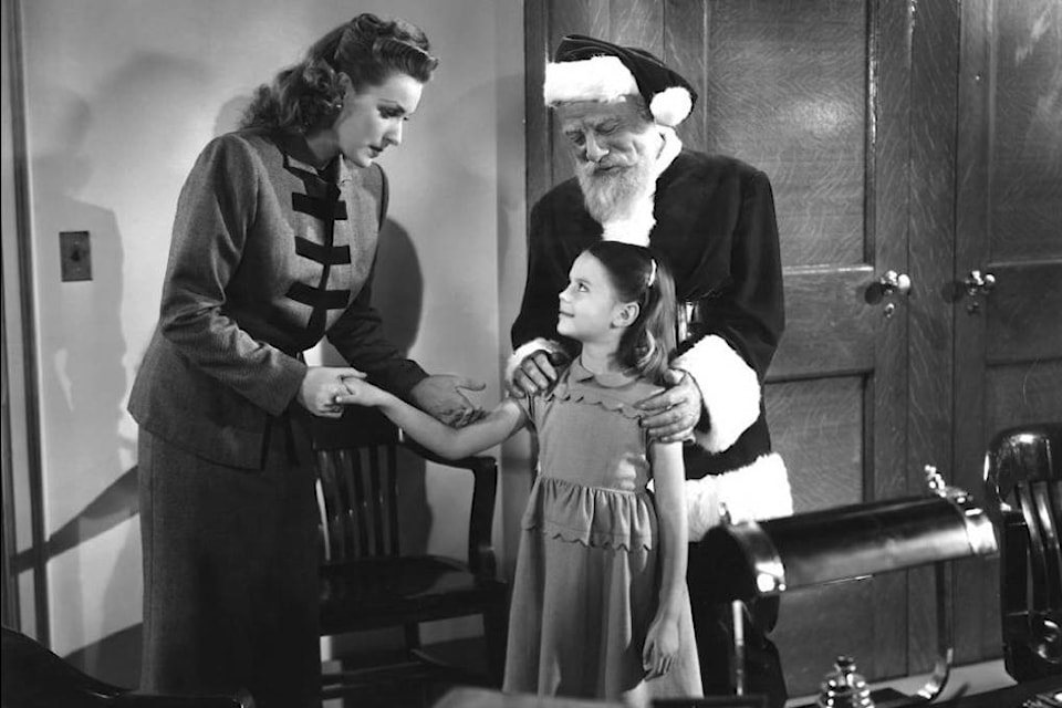 9457965_web1_171124-LAT-Arts-Christmas-Movies_8