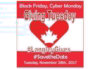 9463499_web1_171123-ALT-Giving-Tuesday_1
