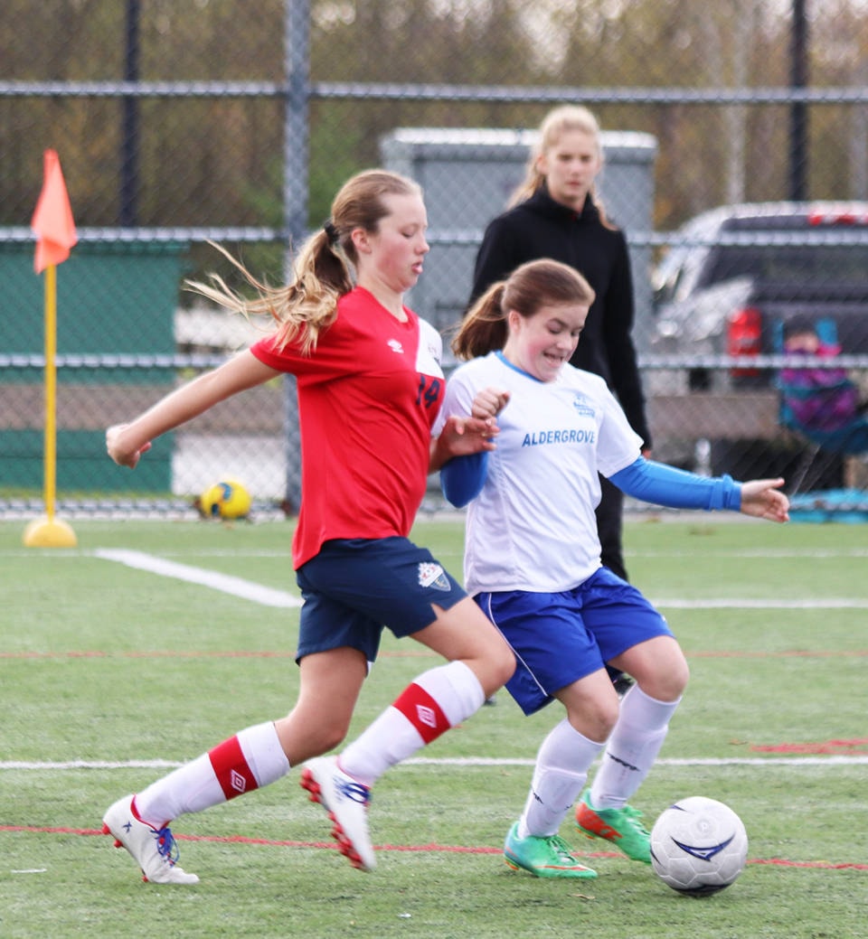 9463680_web1_171123-ALT-Aldergrove-soccer_2