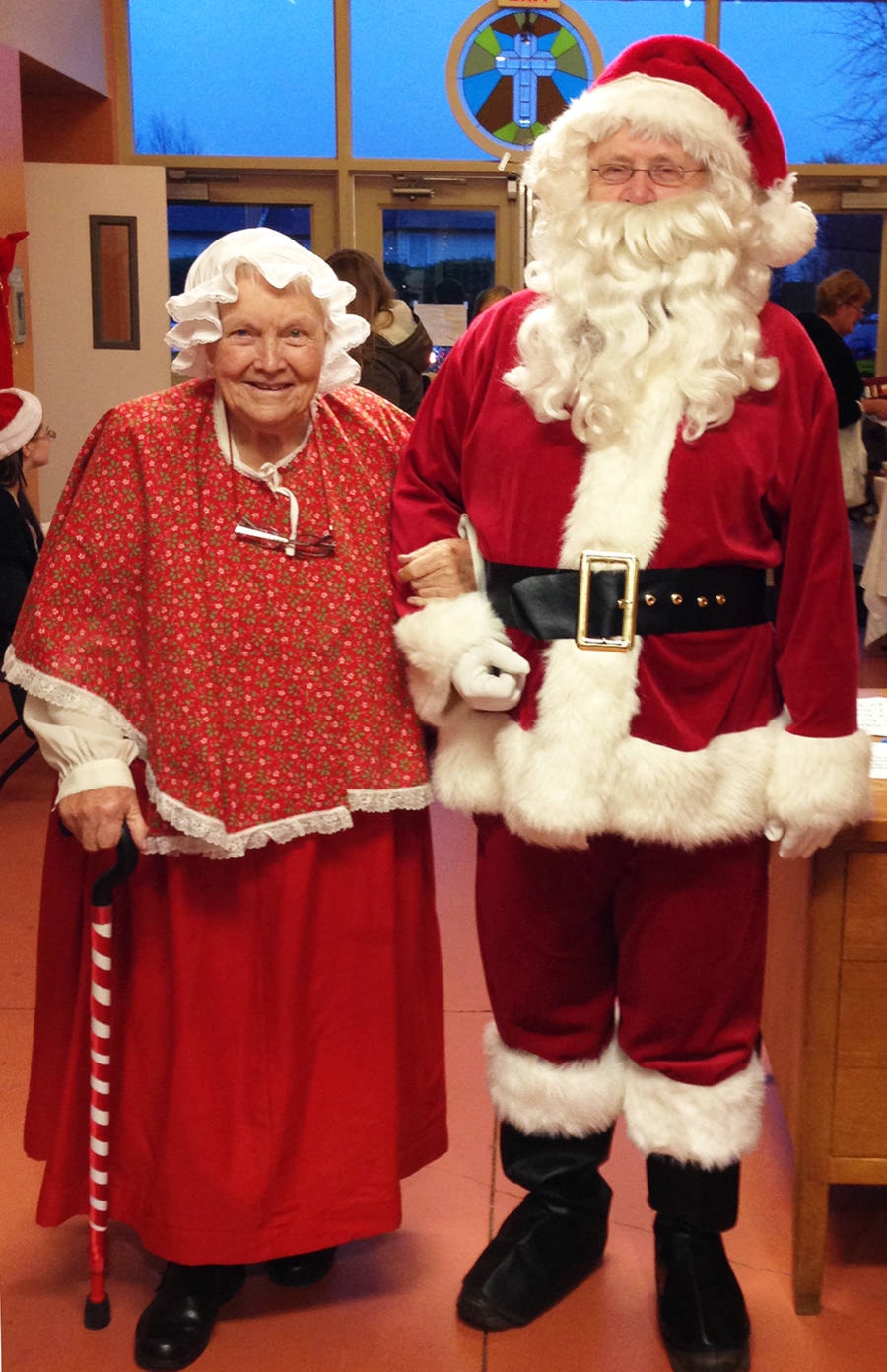 9463859_web1_171123-ALT-Xmas-Aldergrove-craft-fair_2
