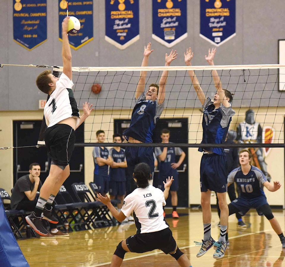 9465167_web1_ACS-LCS-boys-volleyball-1-MORROW-copy