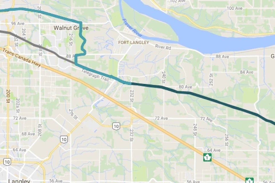 9527447_web1_171129-LAT-Trans-Mountain-Update_1