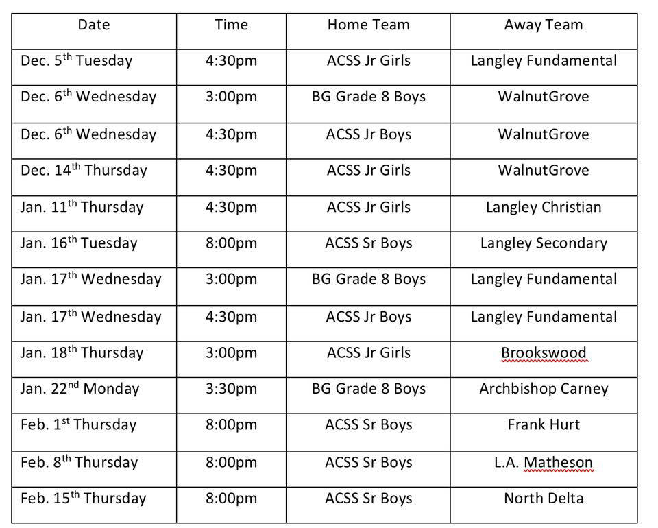 9527982_web1_AldergroveBasketballSchedule