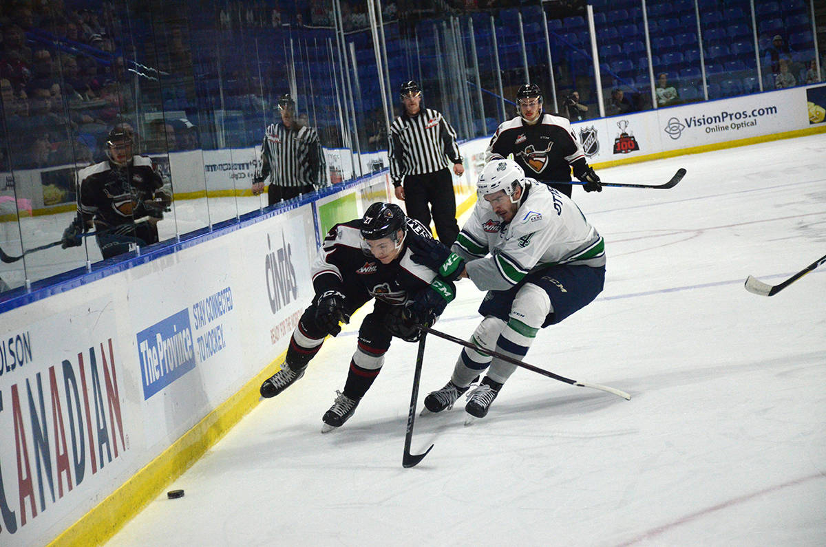 9582276_web1_171128-LAT-Sports-Giants-Semchuk3