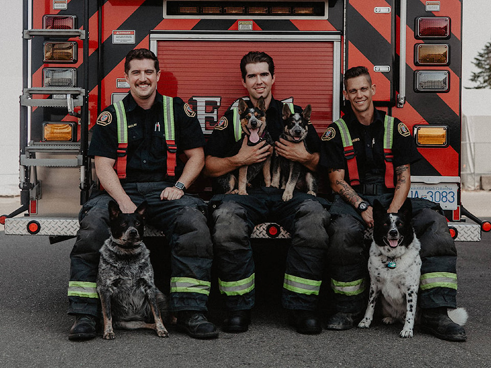 9586233_web1_Firefighters-Calendar-2018-059