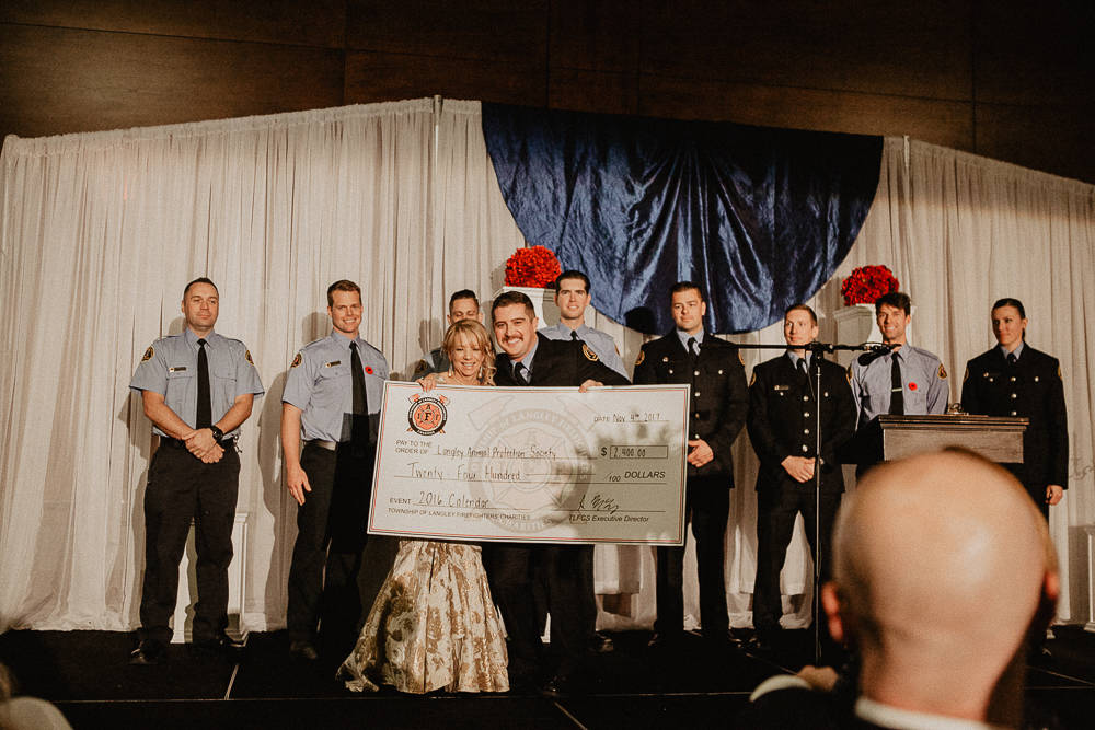 9586233_web1_LAPS-2017-Gala-firefighters-donation