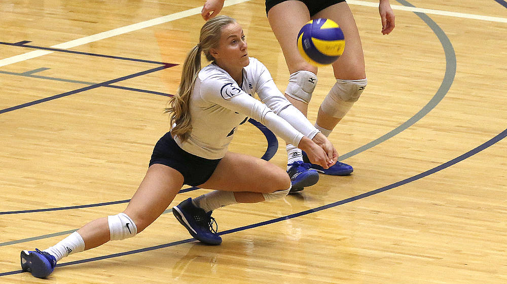 9595290_web1_171125-LAT-Sports-TWU-WV-Flink