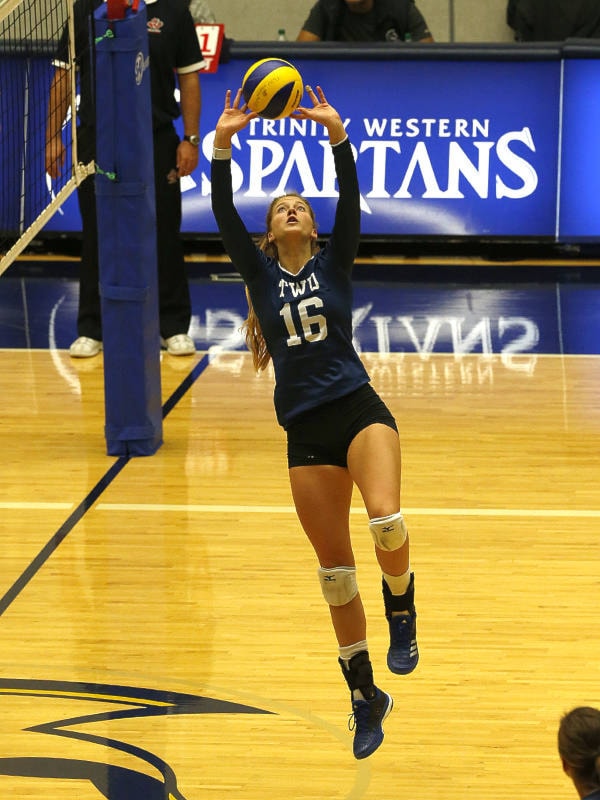 9595290_web1_171125-LAT-Sports-TWU-WV-OReilly2