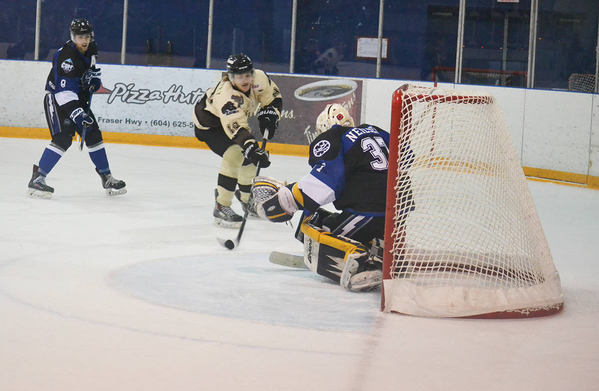 9611155_web1_171207-ALT-Kodiaks-win5-4_7