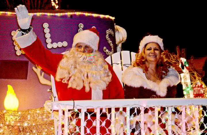9615394_web1_171207-ALT-xmas-after-party_1