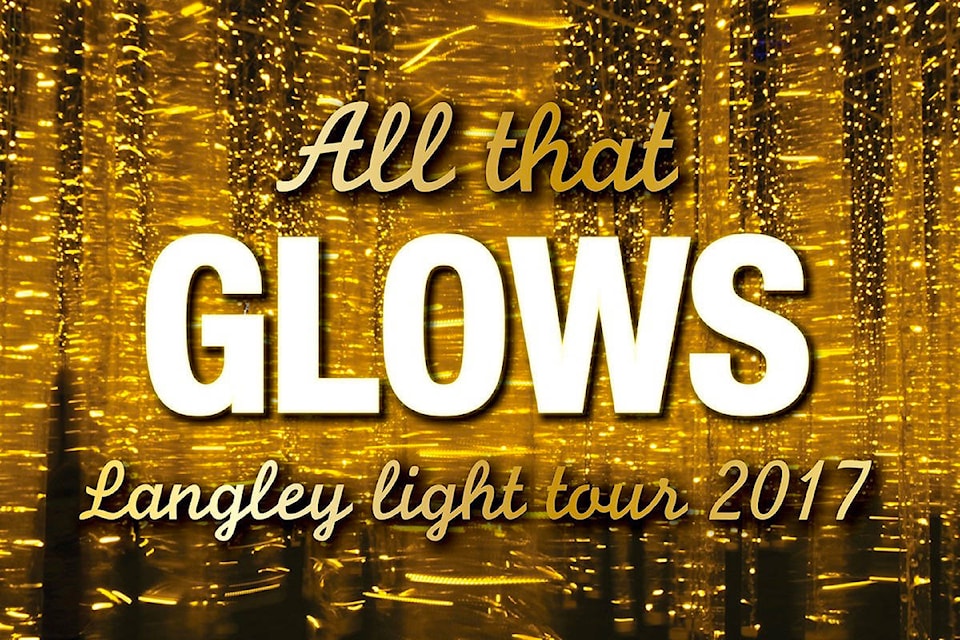 9448953_web1_copy_171208-LAT-Arts-Christmas-Lights-GlowCover_1