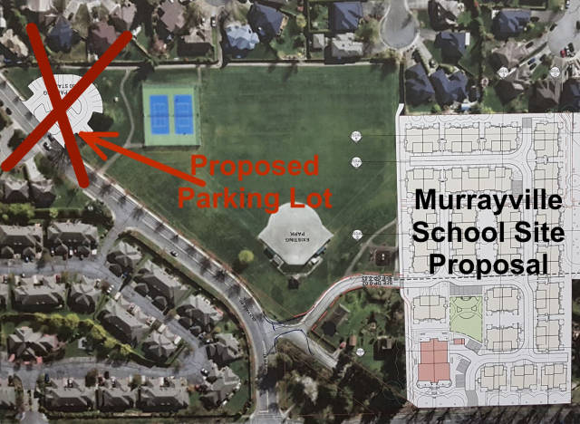 9651580_web1_171208-LAT-Murrayville-School-Parking_2