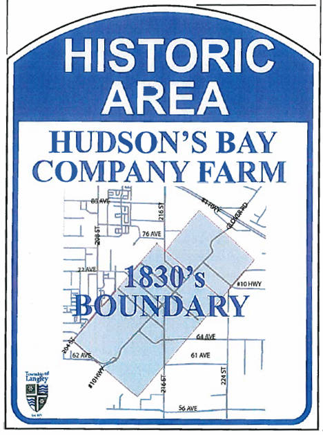 9655686_web1_171208-LAT-HBC-Farm-Signage_1