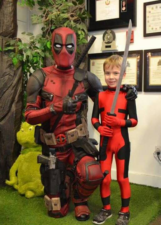 9656315_web1_deadpool