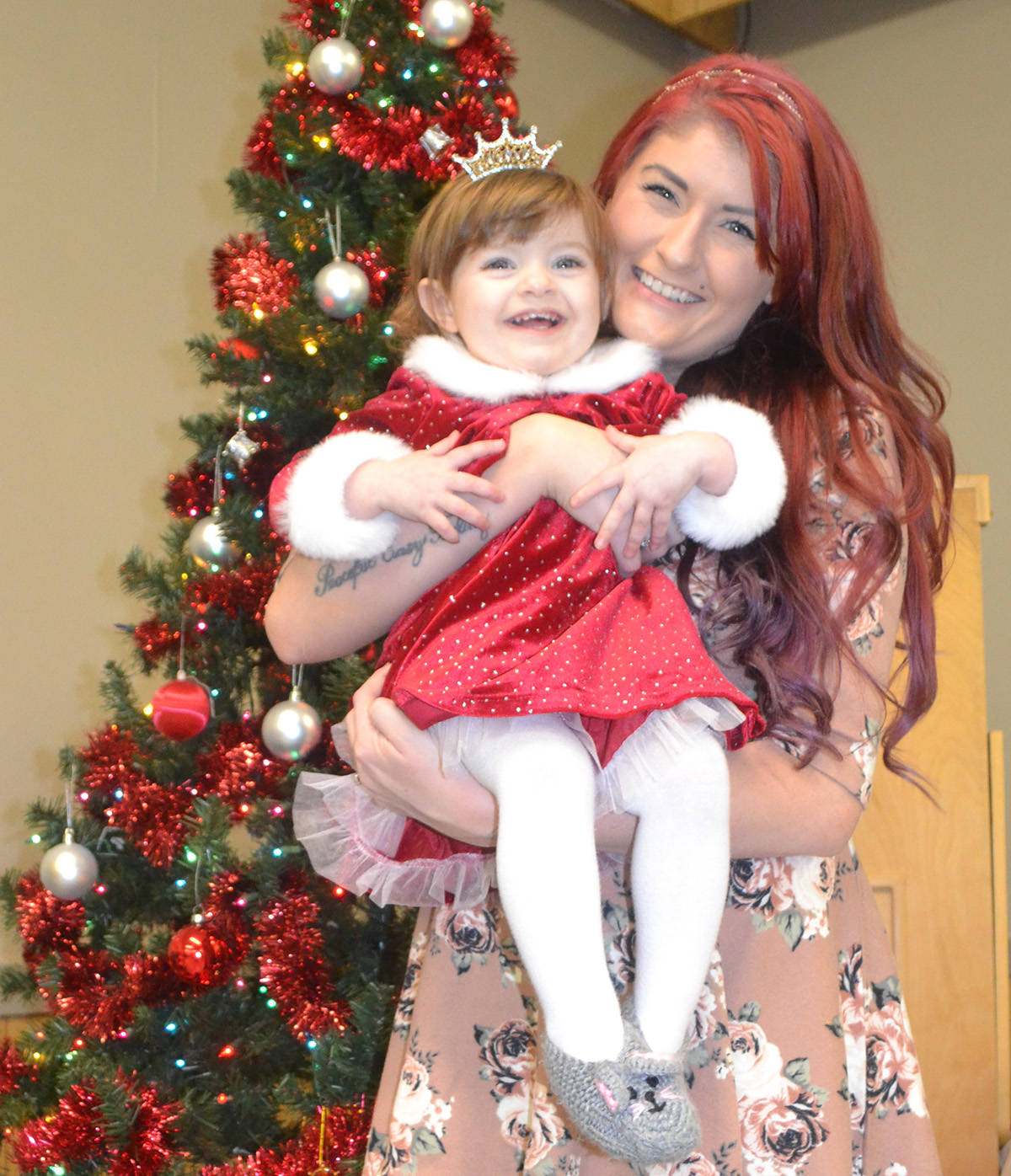 9734166_web1_171214-ALT-Xmas-Party-Kids_3