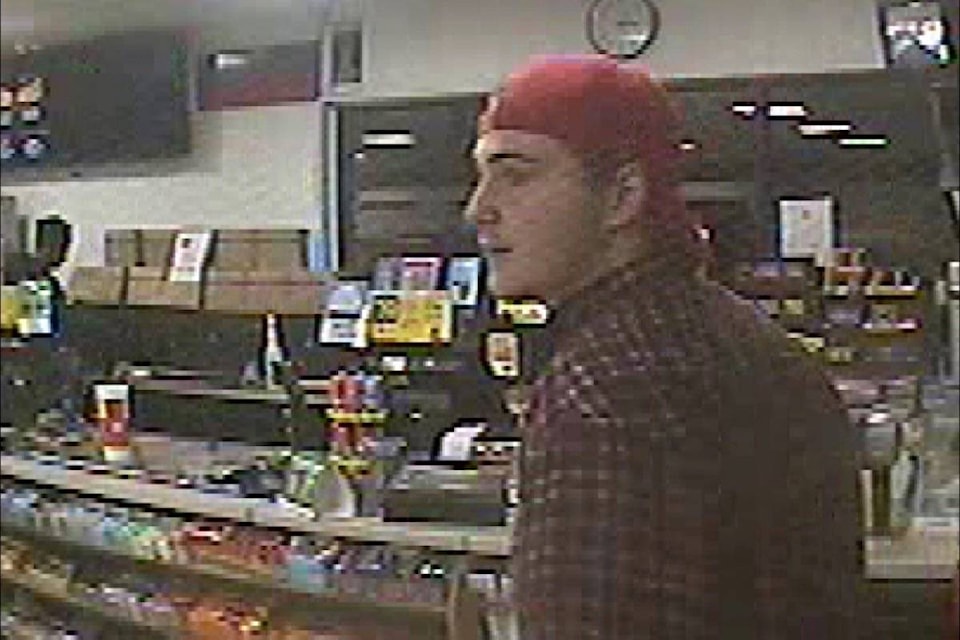 9752059_web1_copy_171211-CLR-M-robbery_suspect_2