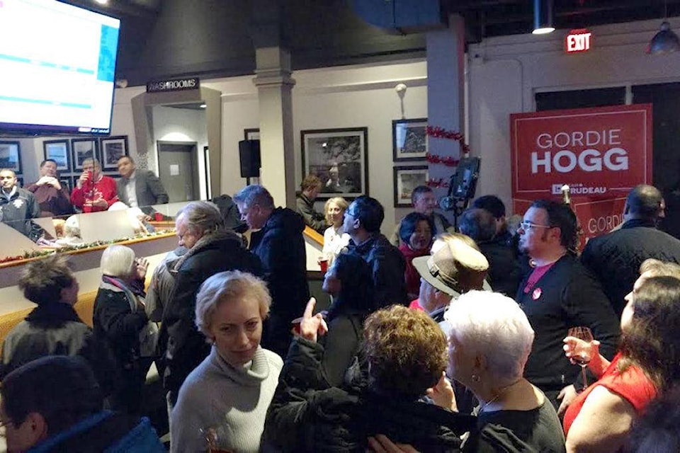 9760756_web1_9746494_web1_Hogg-headquarters2-1024x683