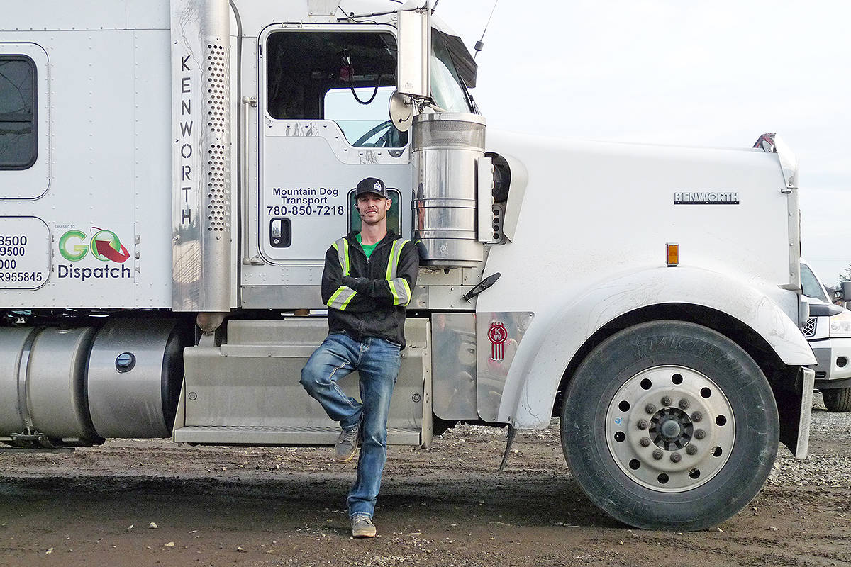 9770150_web1_171212-LAT-Frankie-goes-home-trucker