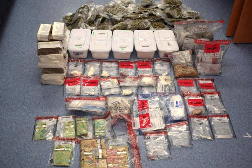 9784114_web1_171213-ABB-drug-bust_1