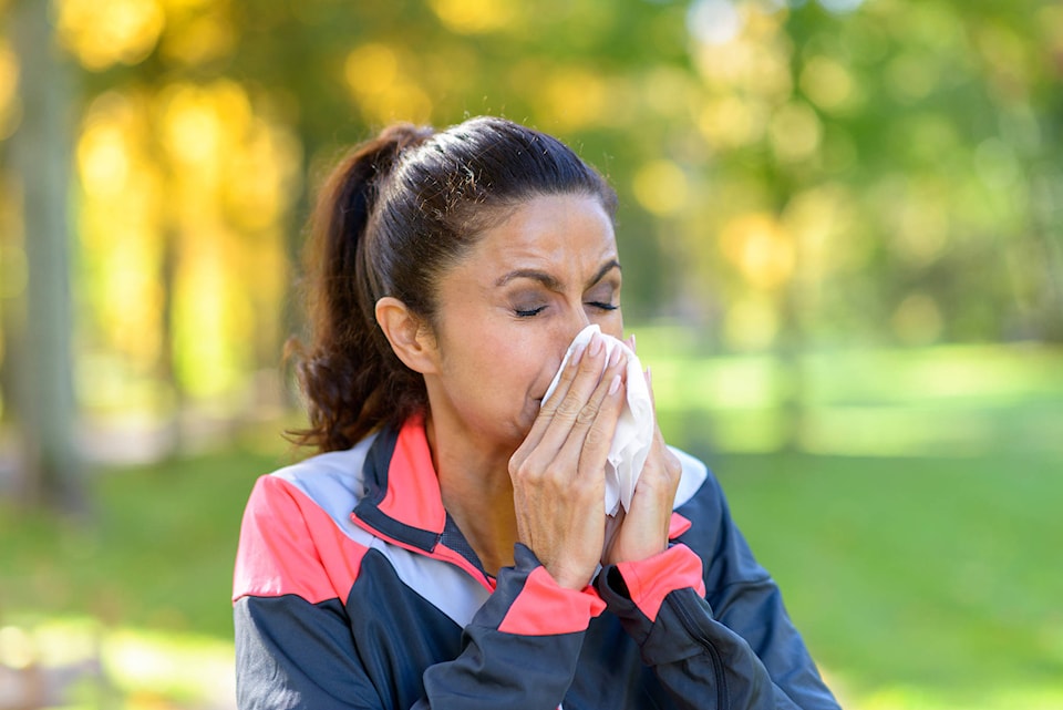 9803172_web1_Flu