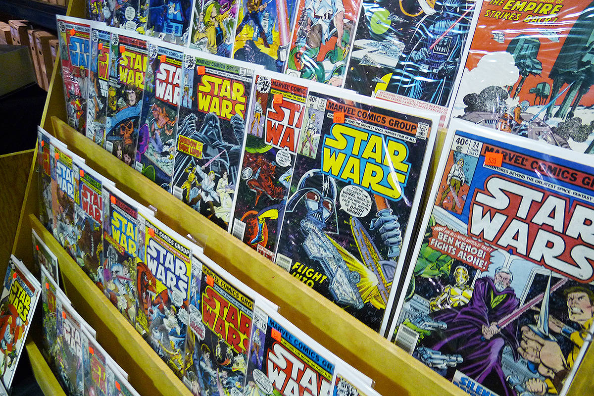 9838406_web1_171217-LAT-Stars-wars-auction-comic-books