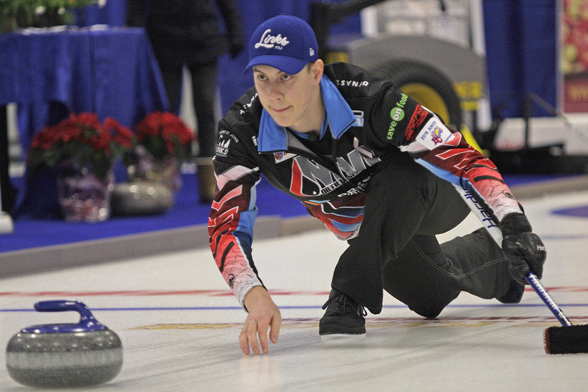 9954053_web1_171223-bc-jr-curling-Jordan-Tardi