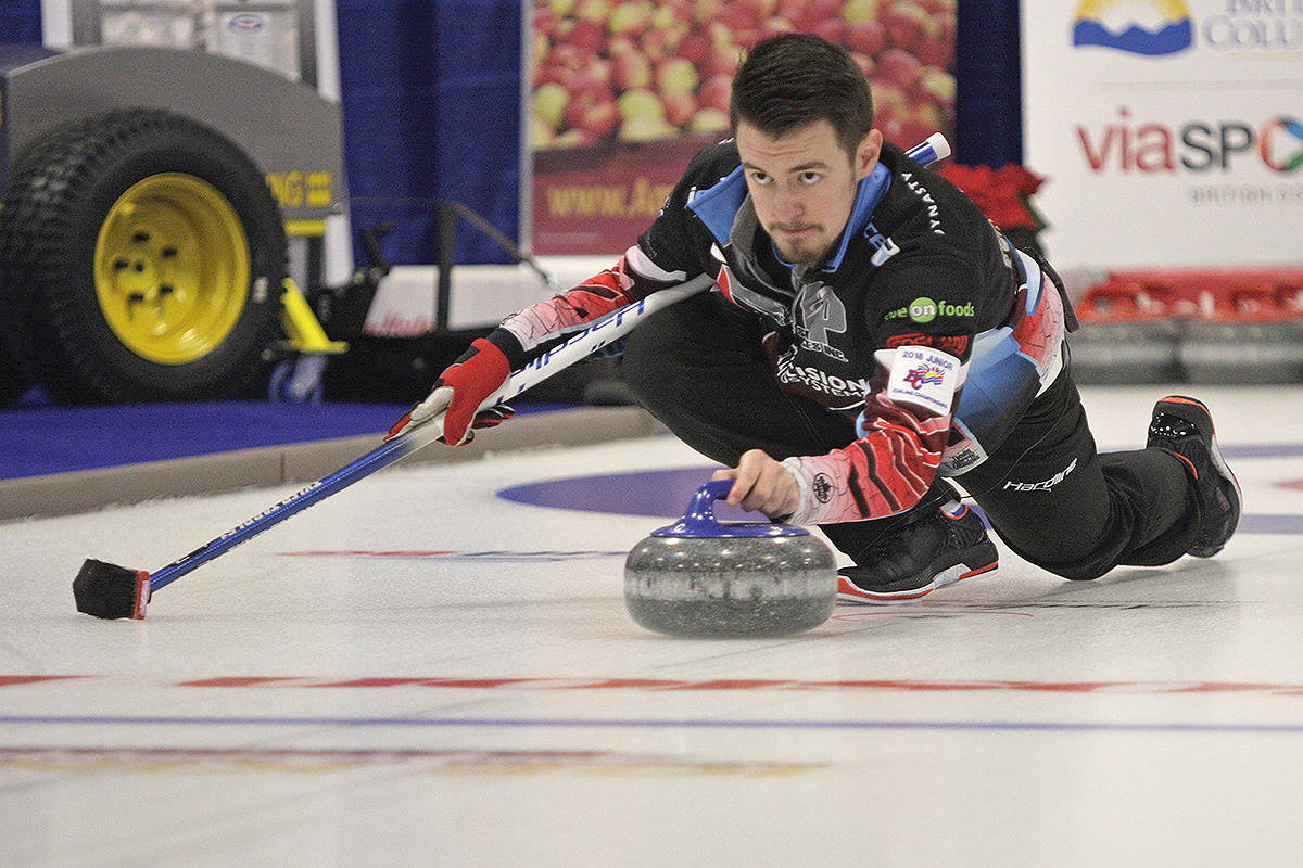 9954053_web1_171223-bc-jr-curling-Tyler-Tardi