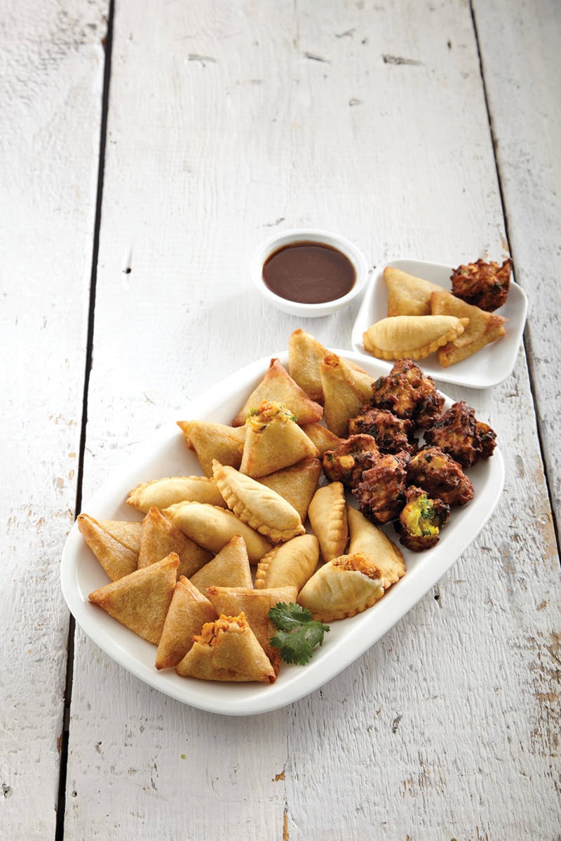9955713_web1_IndianPartyPack