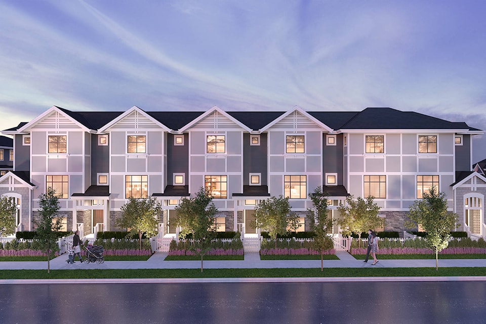 9955875_web1_copy_The-Towne---Exterior-Rendering