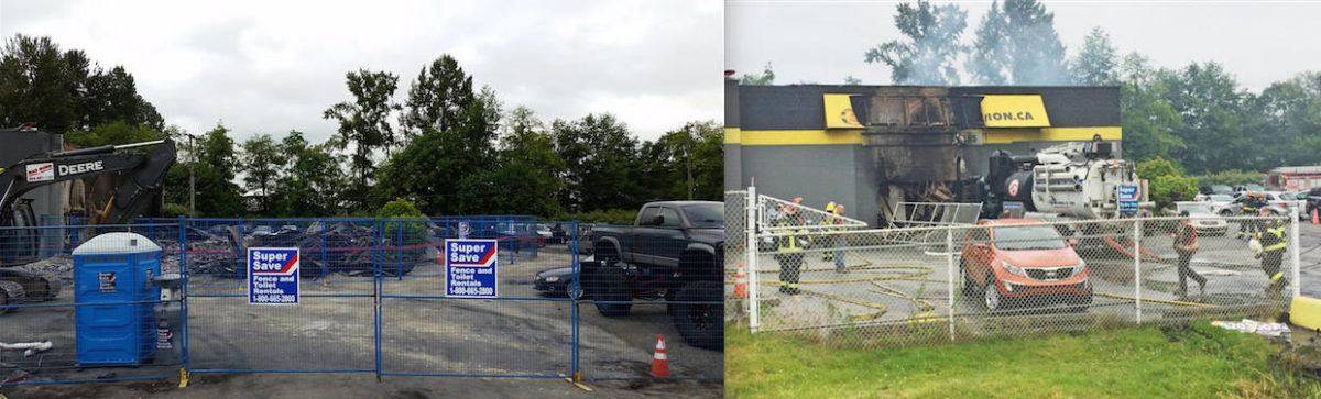 9975993_web1_170707-Before-After-of-H-Vac-into-building