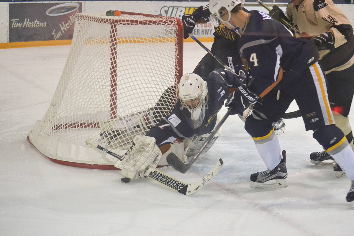 9989261_web1_180104-ALT-Kodiaks-Hawks_2