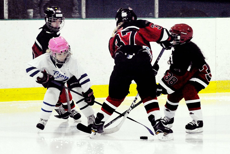 10005737_web1_180103-LAT-angelsonice3