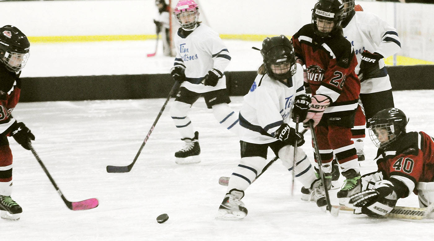 10005737_web1_180103-LAT-sports-angelsonice5