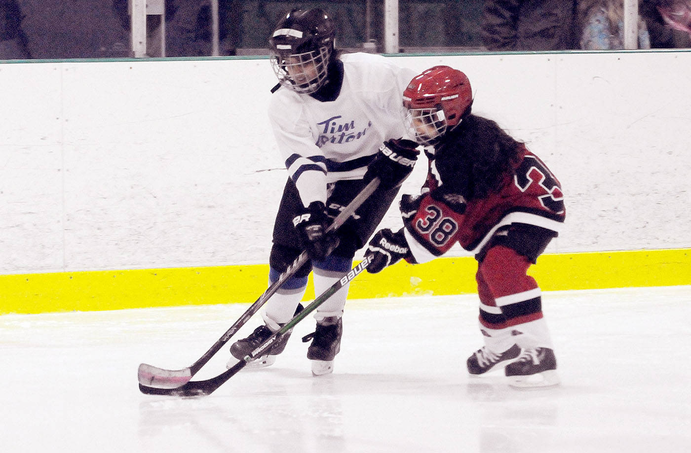 10005737_web1_180103-LAT-sports-angelsonice7