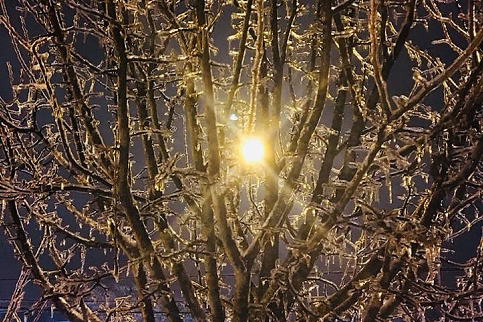 10018728_web1_171229-ABB-Winter-storm-pics_18