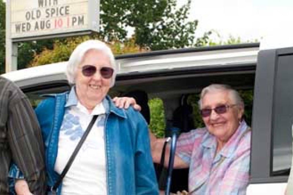 10077700_web1_180111-ALT-seniors-outreach-Aldergrove_1