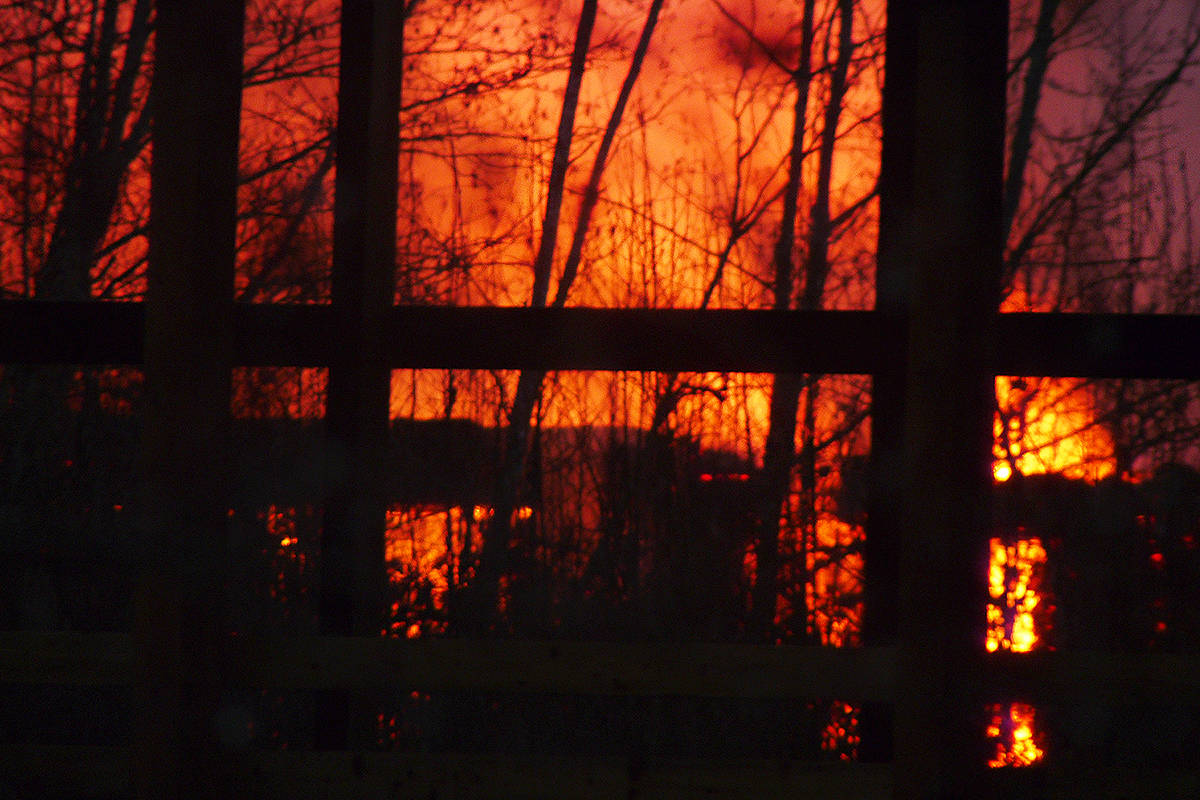 10087682_web1_copy_180108-LAT-house-fire-through-trees