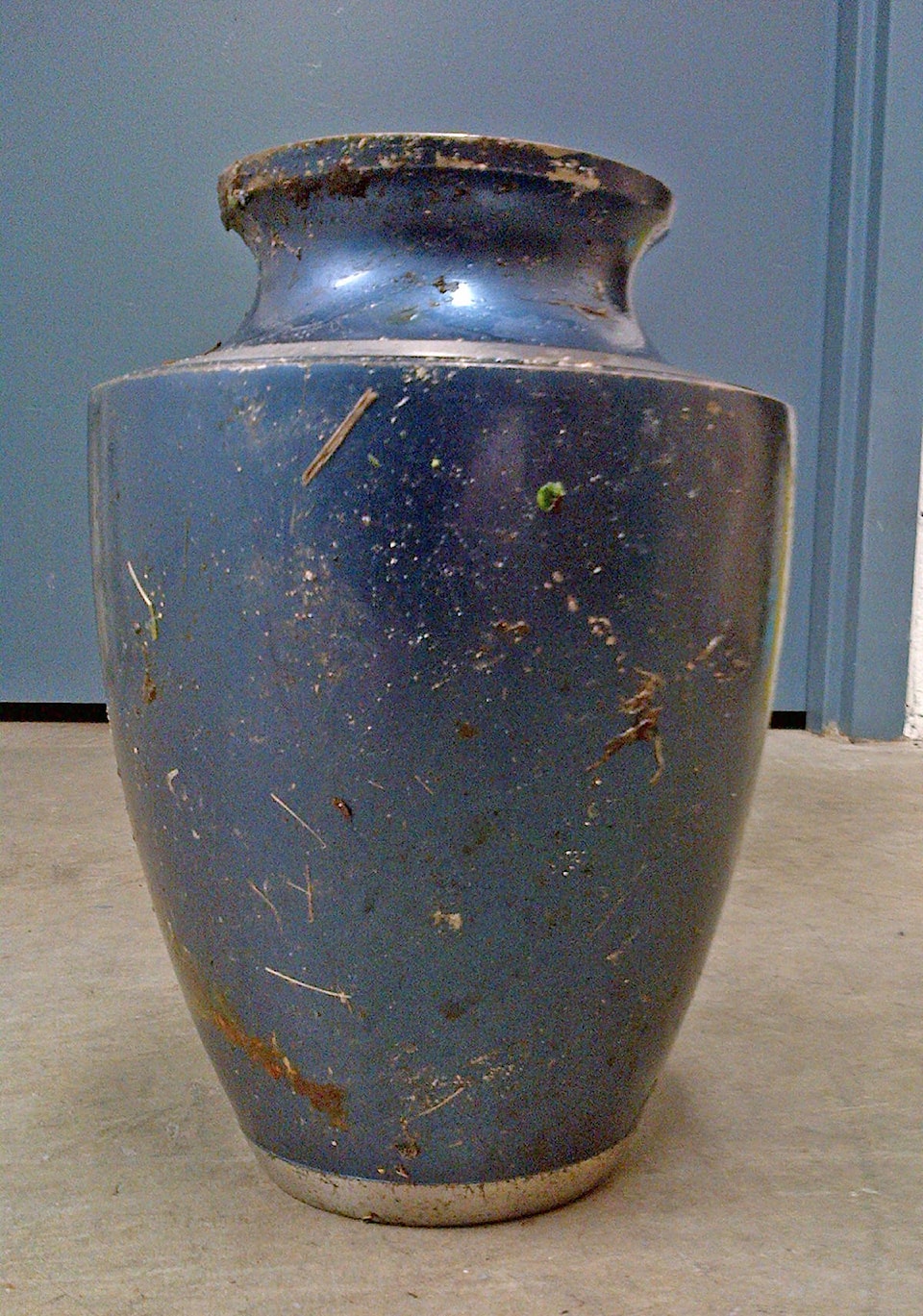 10119296_web1_180112-PNR-urn