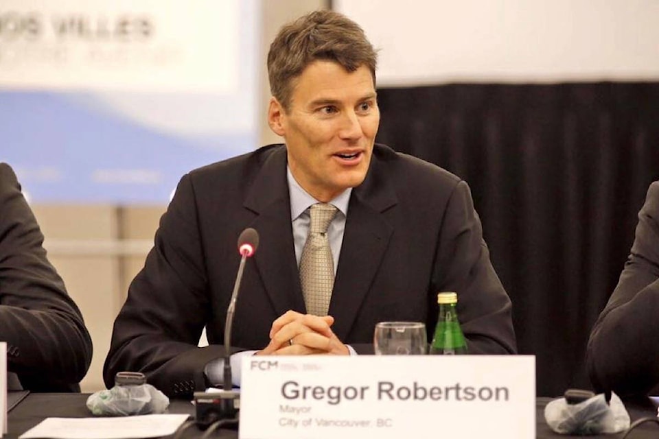 10136669_web1_180110-BPD-M-gregor-robertson