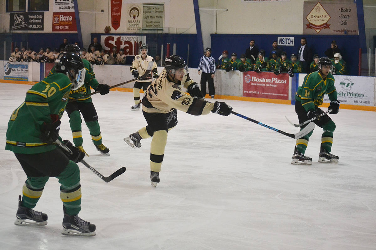 10153143_web1_180118-ALT-Kodiaks-Knights_5